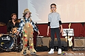 VBS_5464 - Pillole di Musical - Concerto di Musica, Teatro e Movimento